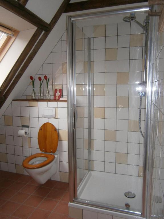 B&B 1874 Sleen Стая снимка